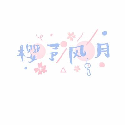 卡牌江湖ol手游下载