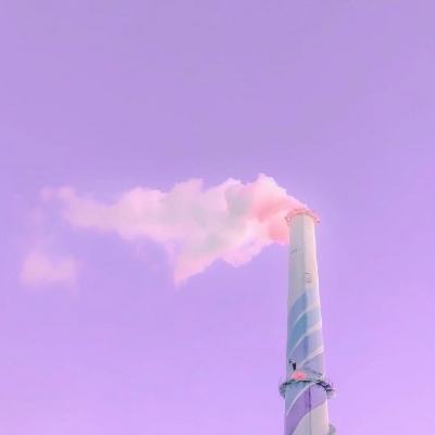 龙城霸业h5公益服下载
