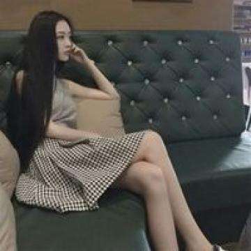 战斗前沿游戏下载