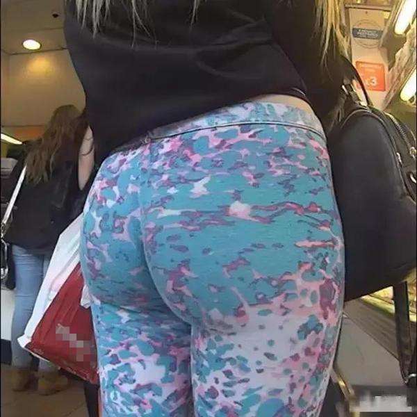 倩女情缘破解版下载