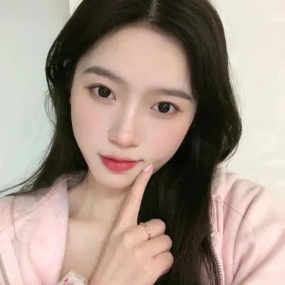 封尊录98玩手游下载