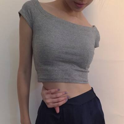 恐龙飞机手游下载