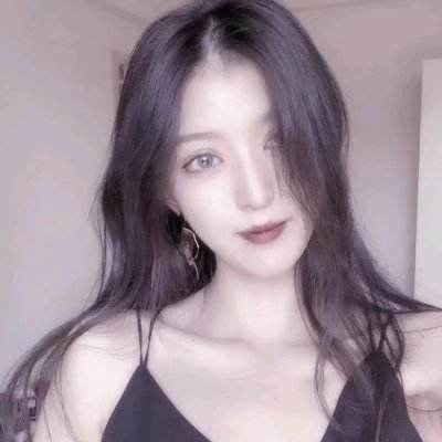 屠龙兄弟手游下载